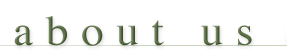 About :: Green Star