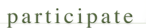 Participate :: Green Star