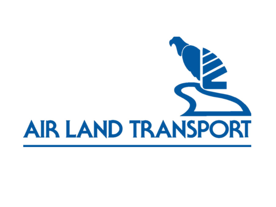 Air Land Transport