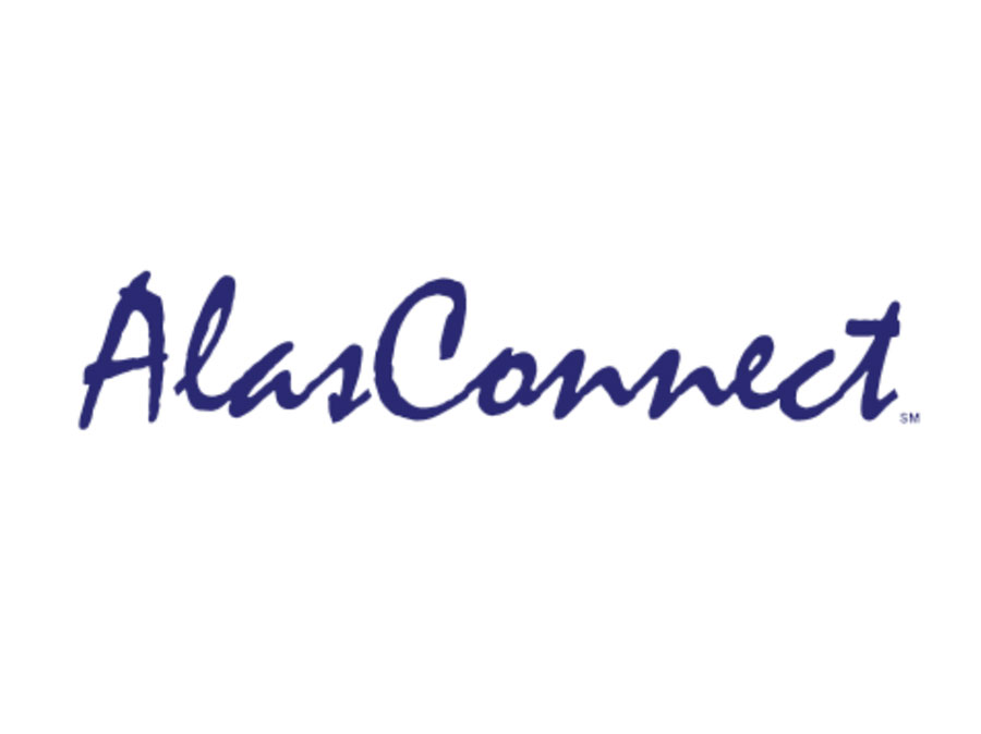 AlasConnect, Inc.