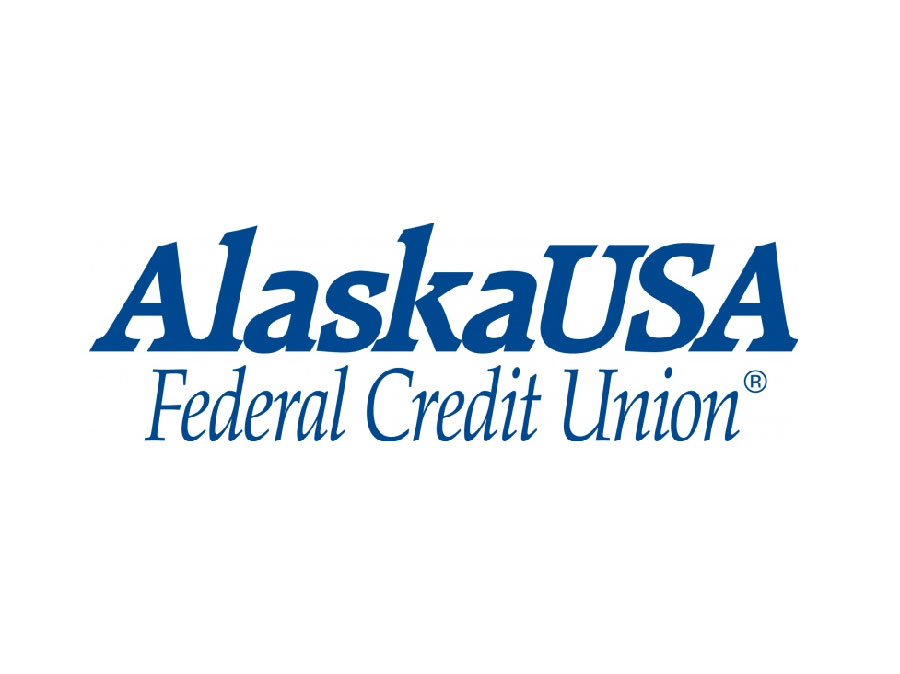 Alaska USA Federal Credit Union