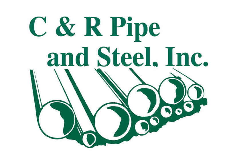 C&R Pipe and Steel