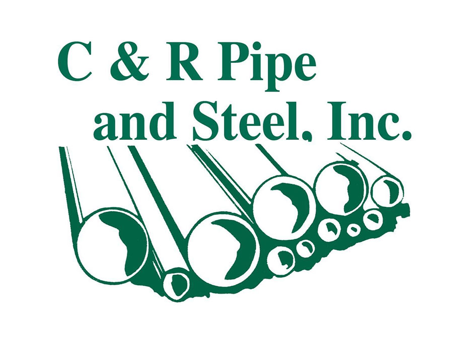 C&R Pipe and Steel