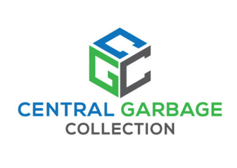 Central Garbage Collection