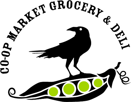 Fairbanks Co-op Market Grocery & Deli