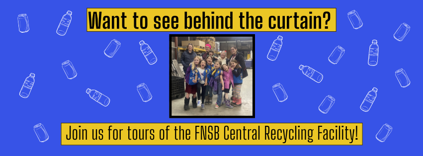 Want to see behind the curtain?