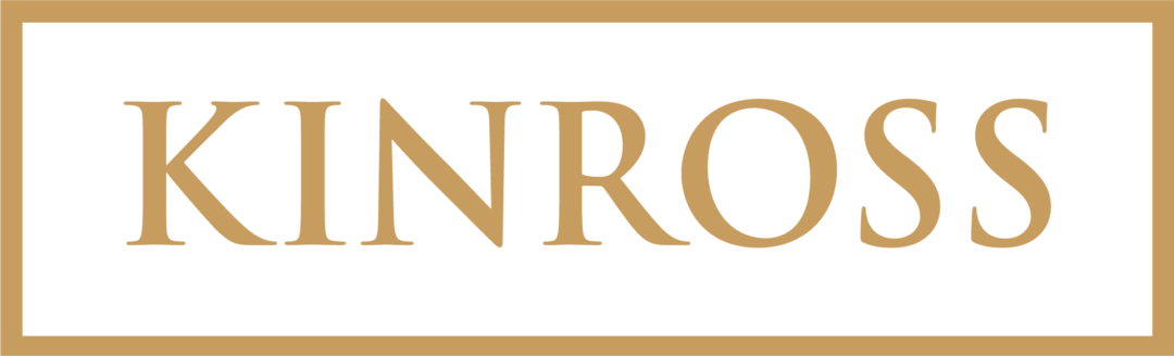 Kinross