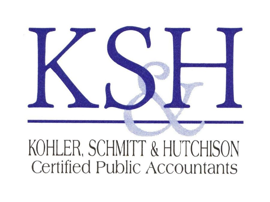 Kohler, Schmitt & Hutchison