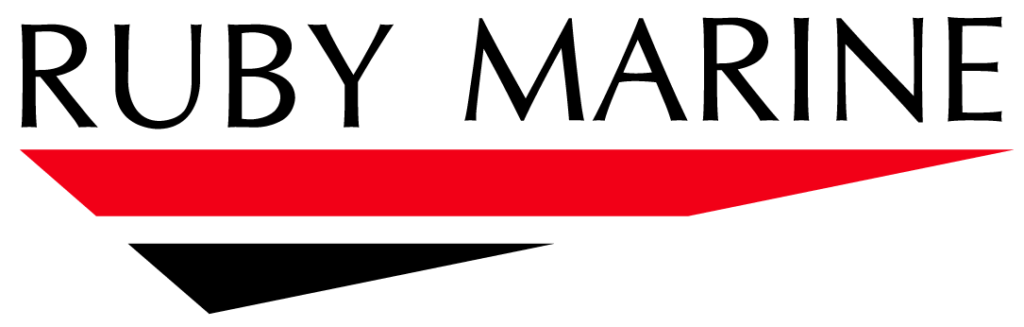 Ruby Marine