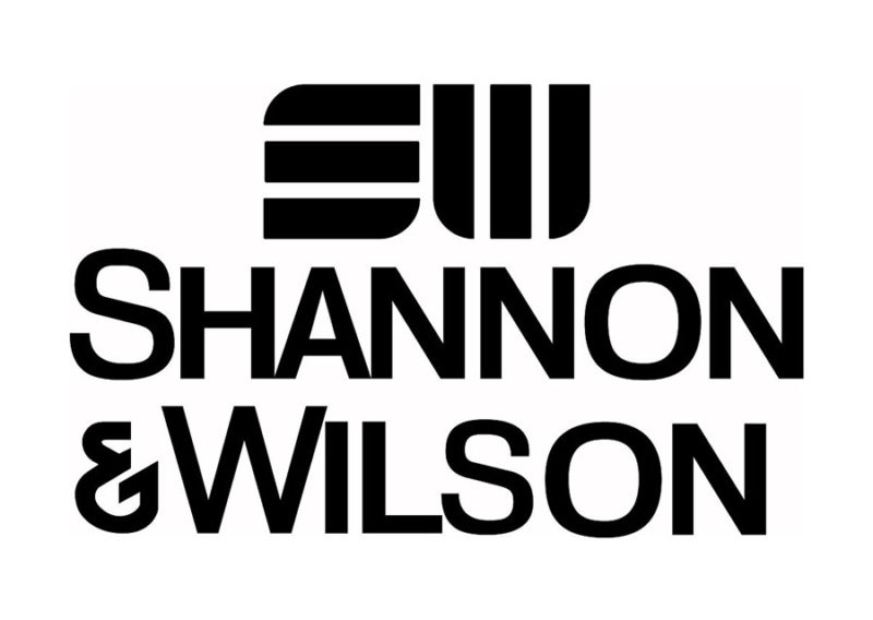 Shannon & Wilson, Inc