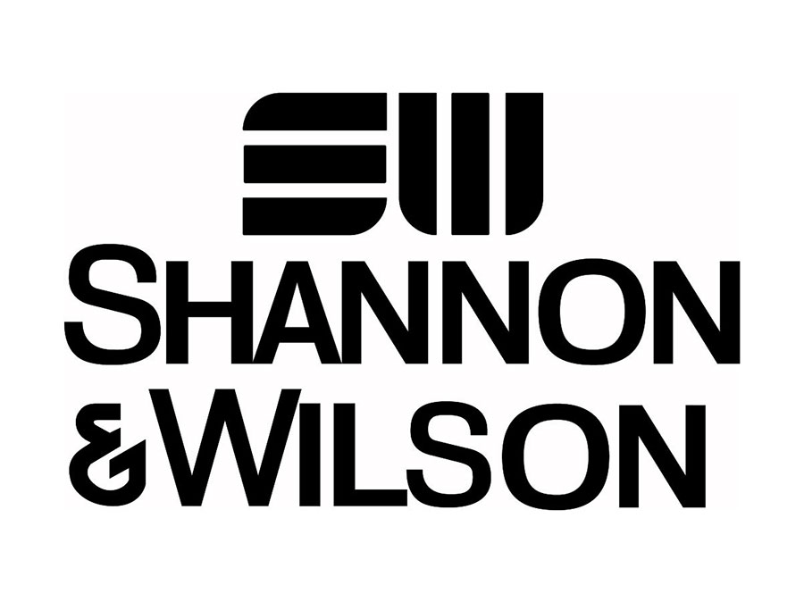 Shannon & Wilson, Inc