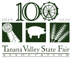 Tanana Valley State Fair – Free Tickets available!