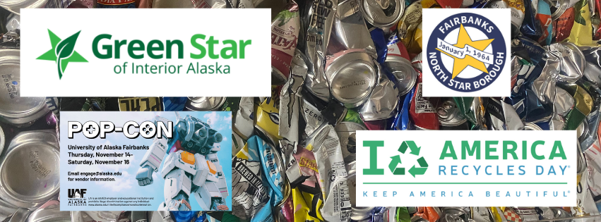 Exciting News and a Couple of Invitations