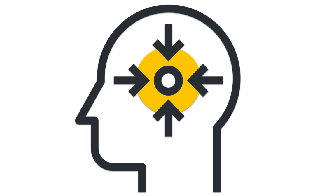 We can’t read your mind.