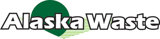 Alaska Waste