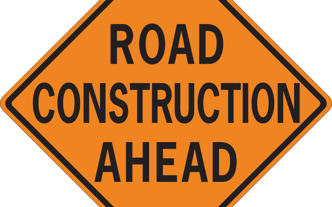 CRF access delays ahead