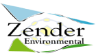 Zender Environmental